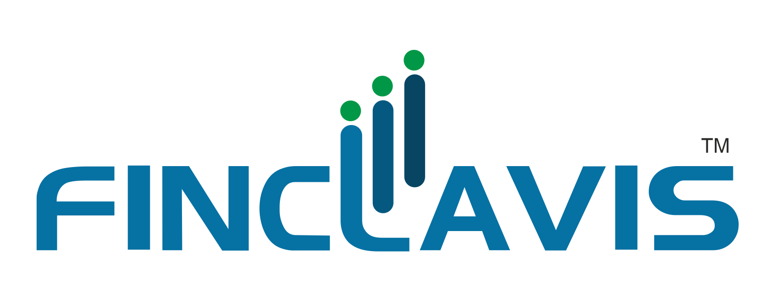 FINCLAVIS FINAL LOGO