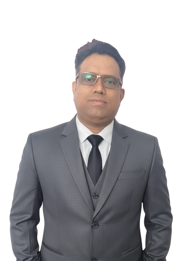 Untitled 1280 X 1850 Px 708x1024